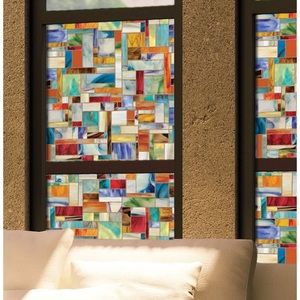 Artscape Window Film